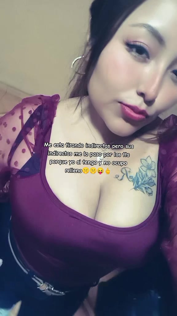 @rossmery-tania💙💙