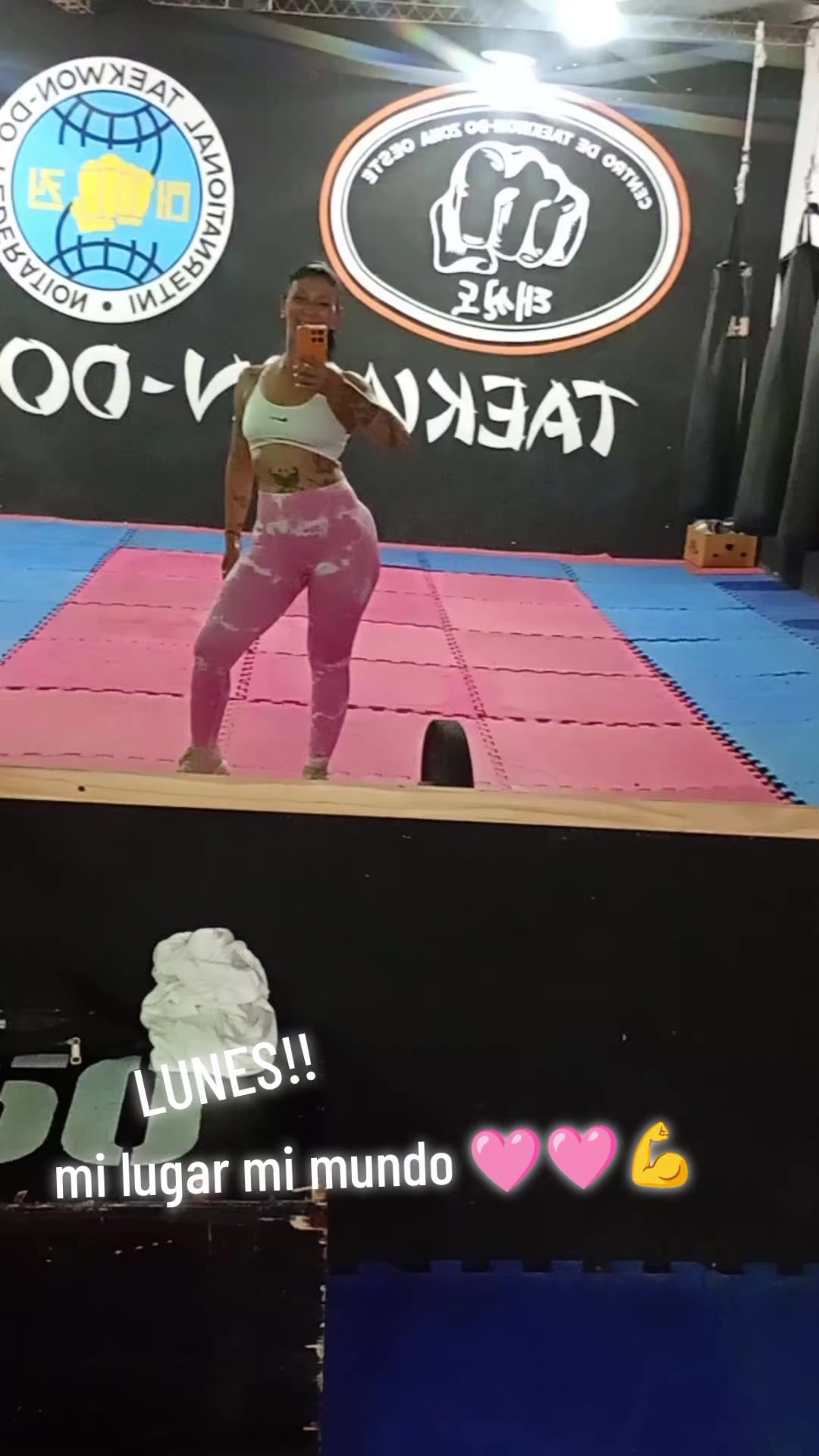 @Nina❤
