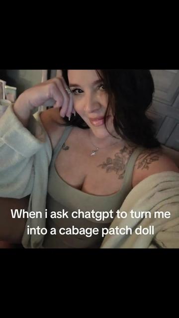 @lovelygerl