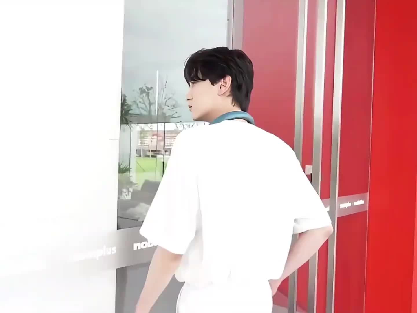 @TianZiYu