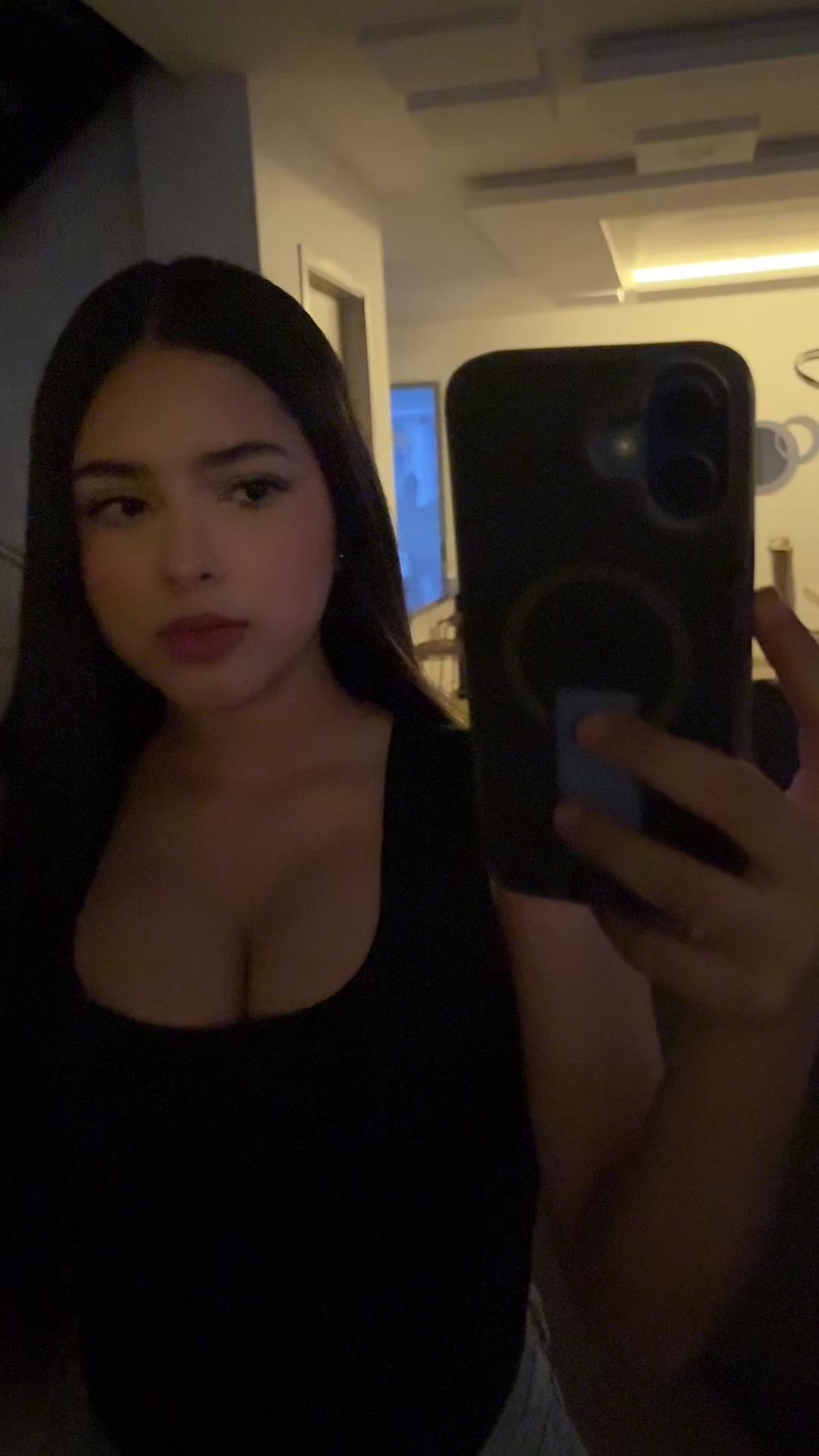 @Laura Trujillo