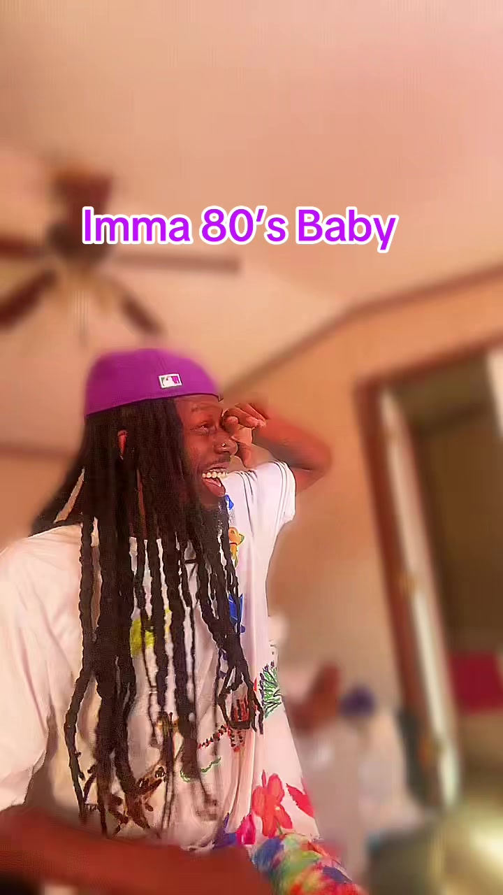 @GodsGift2preach87