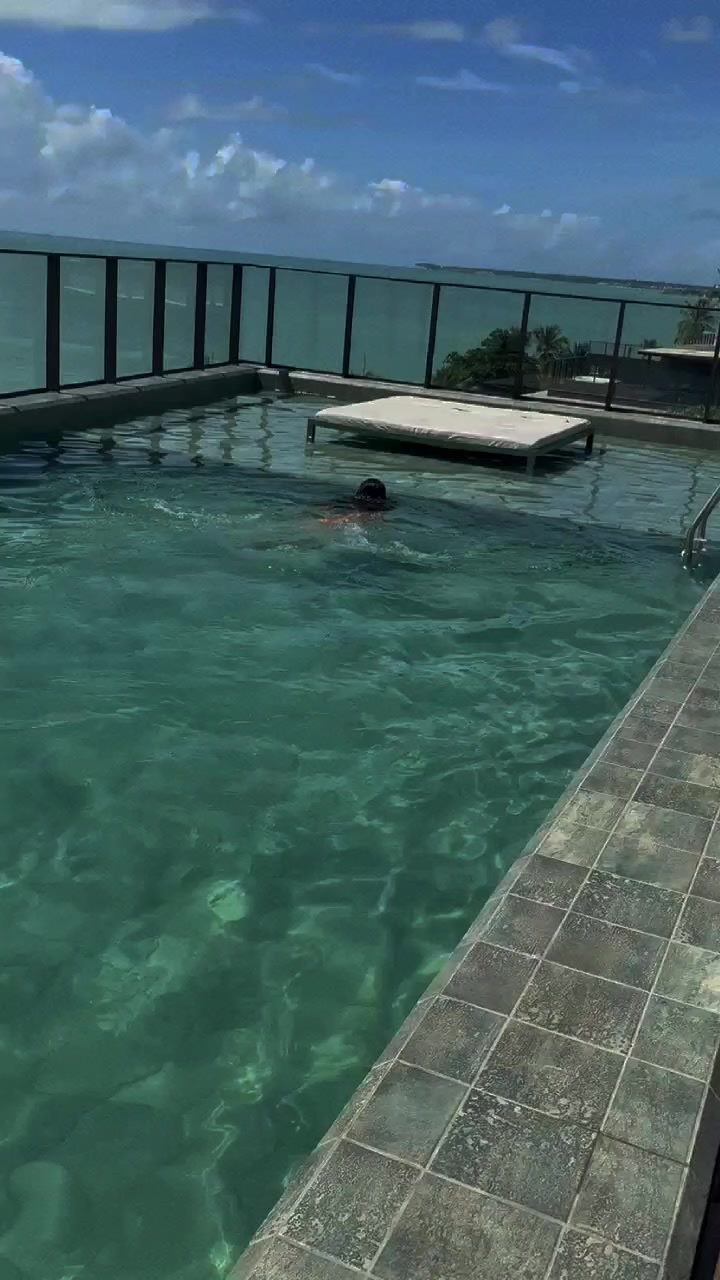 @Mariafrancoele