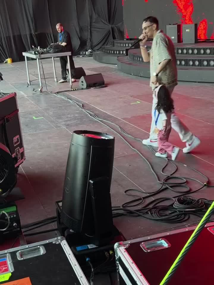 @bashbuta