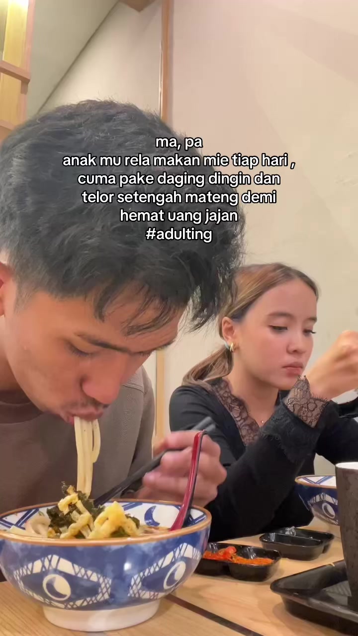 @rakha n radita