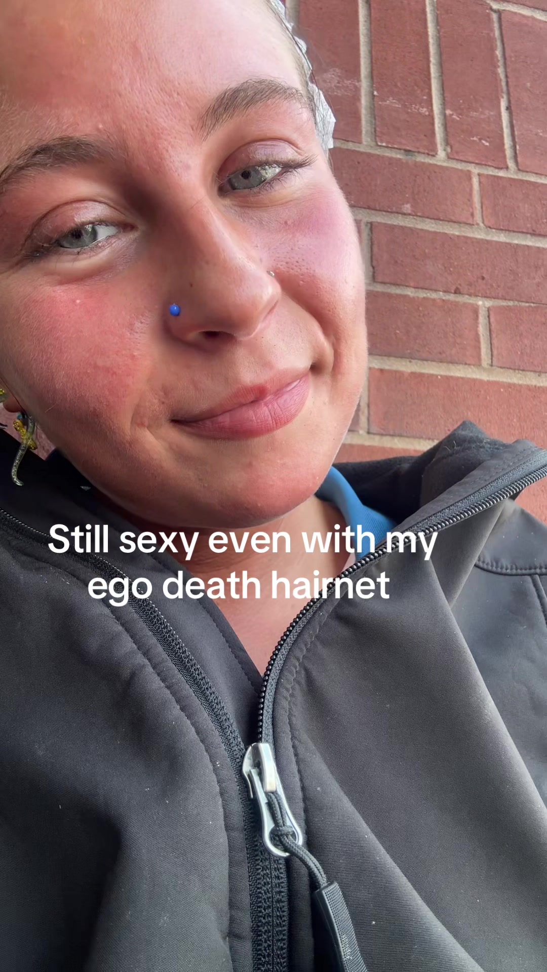 @Ashlynn &clubs;️🧇🌀