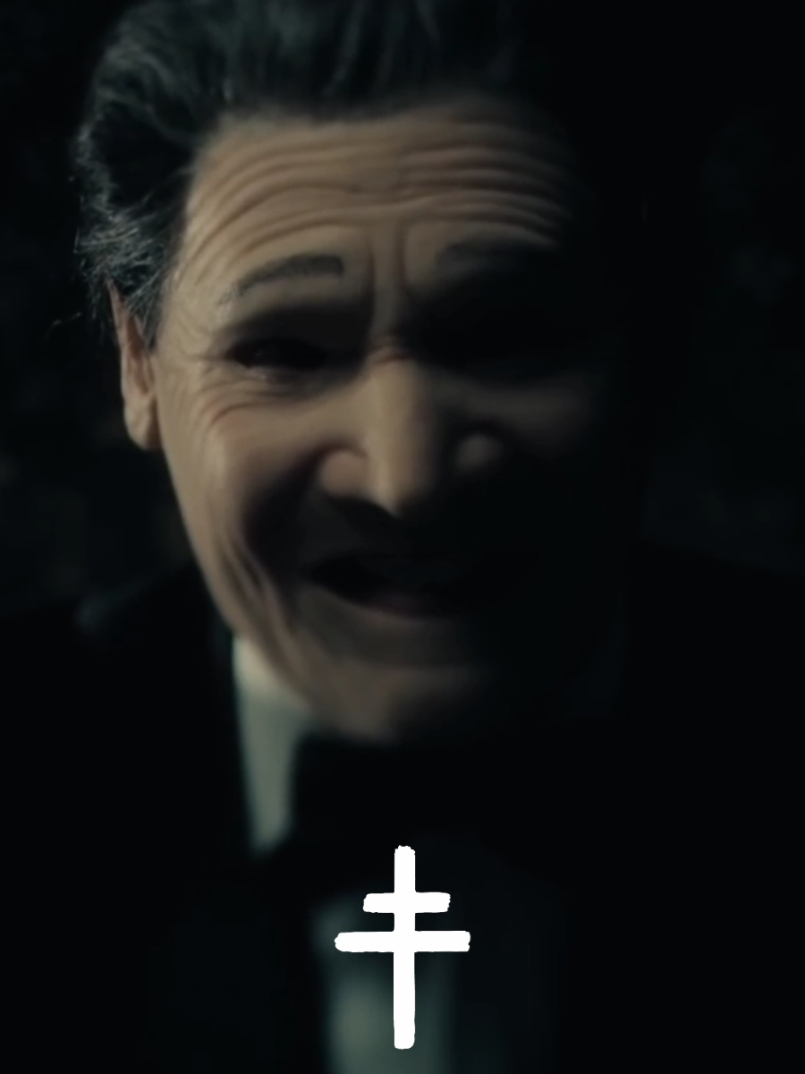 @𝕵𝖊𝖘𝖚𝖘𝖏𝖎𝖒𝖘𝖆