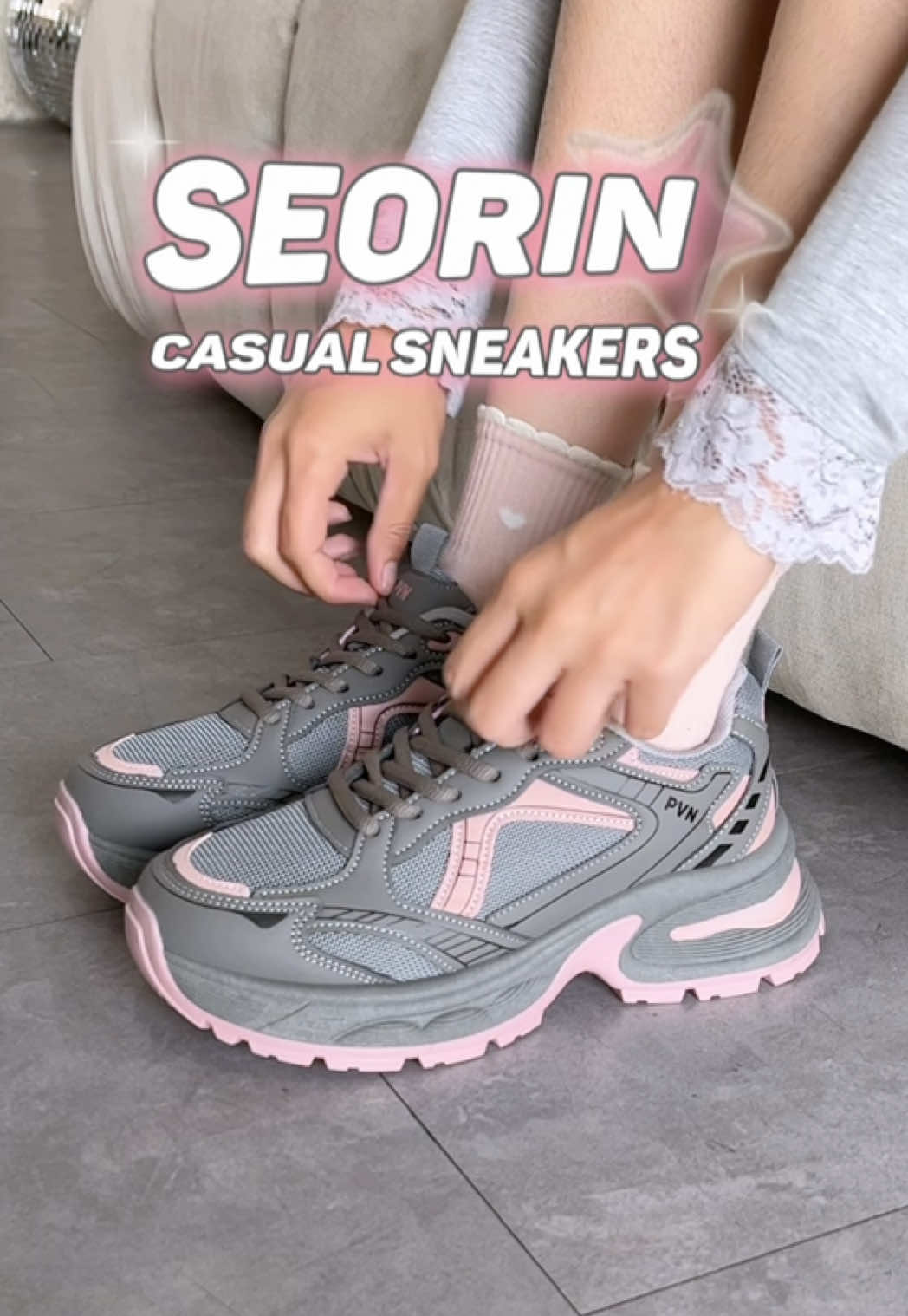 @pvnshoes