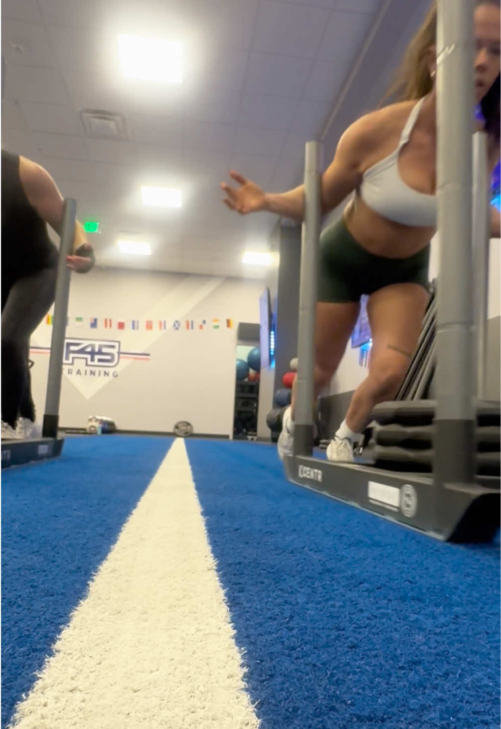 @willow.wellnessco