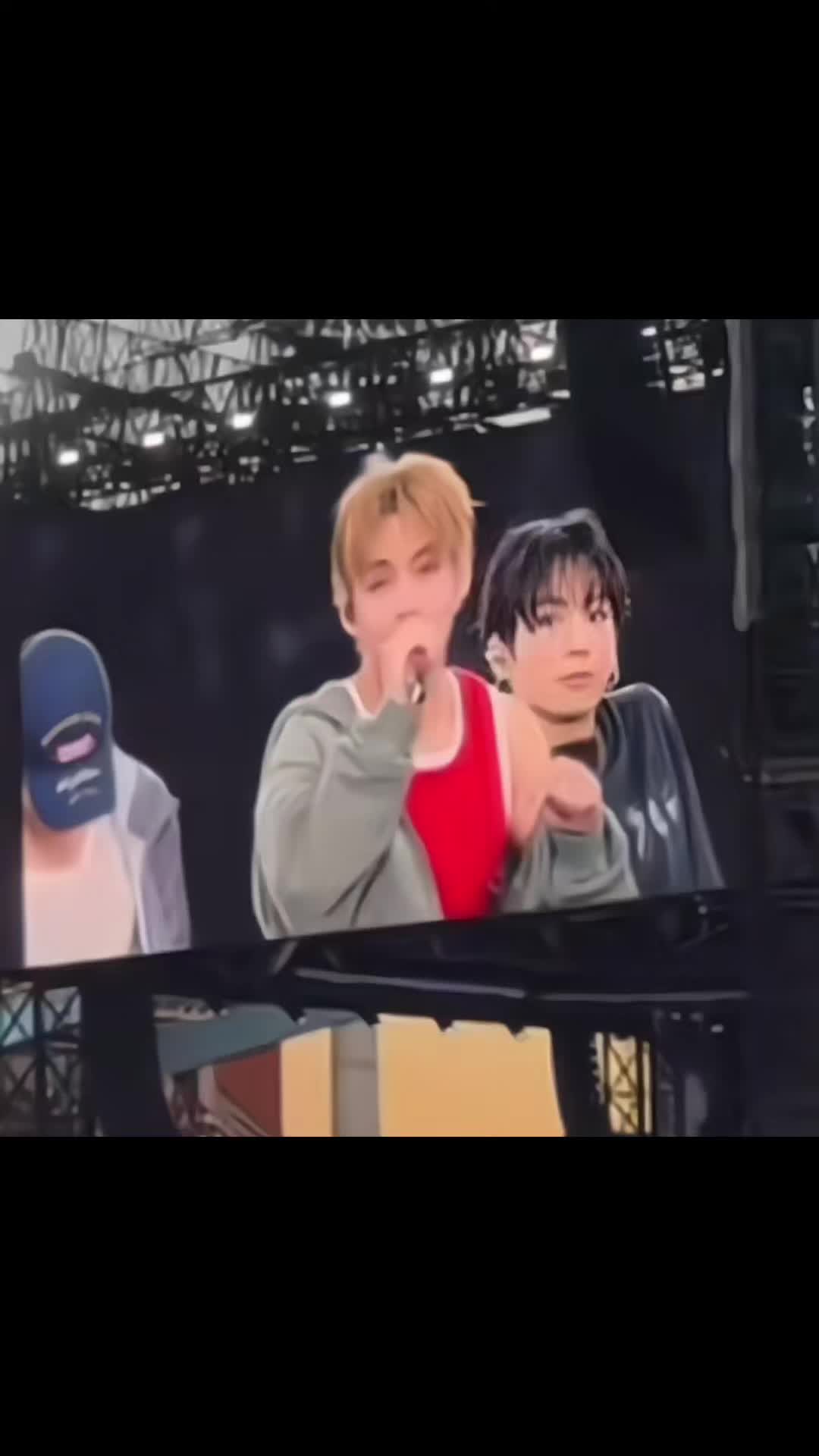 @taekook._vk ๐ค