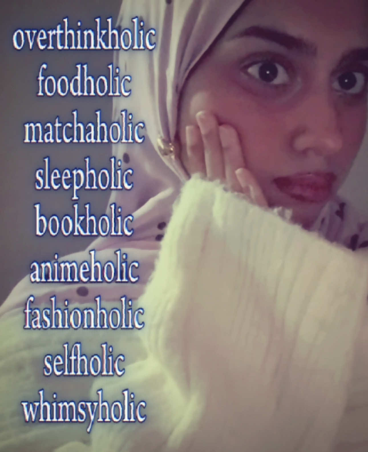 @rahelsplanet ౨ৎ˖⊹