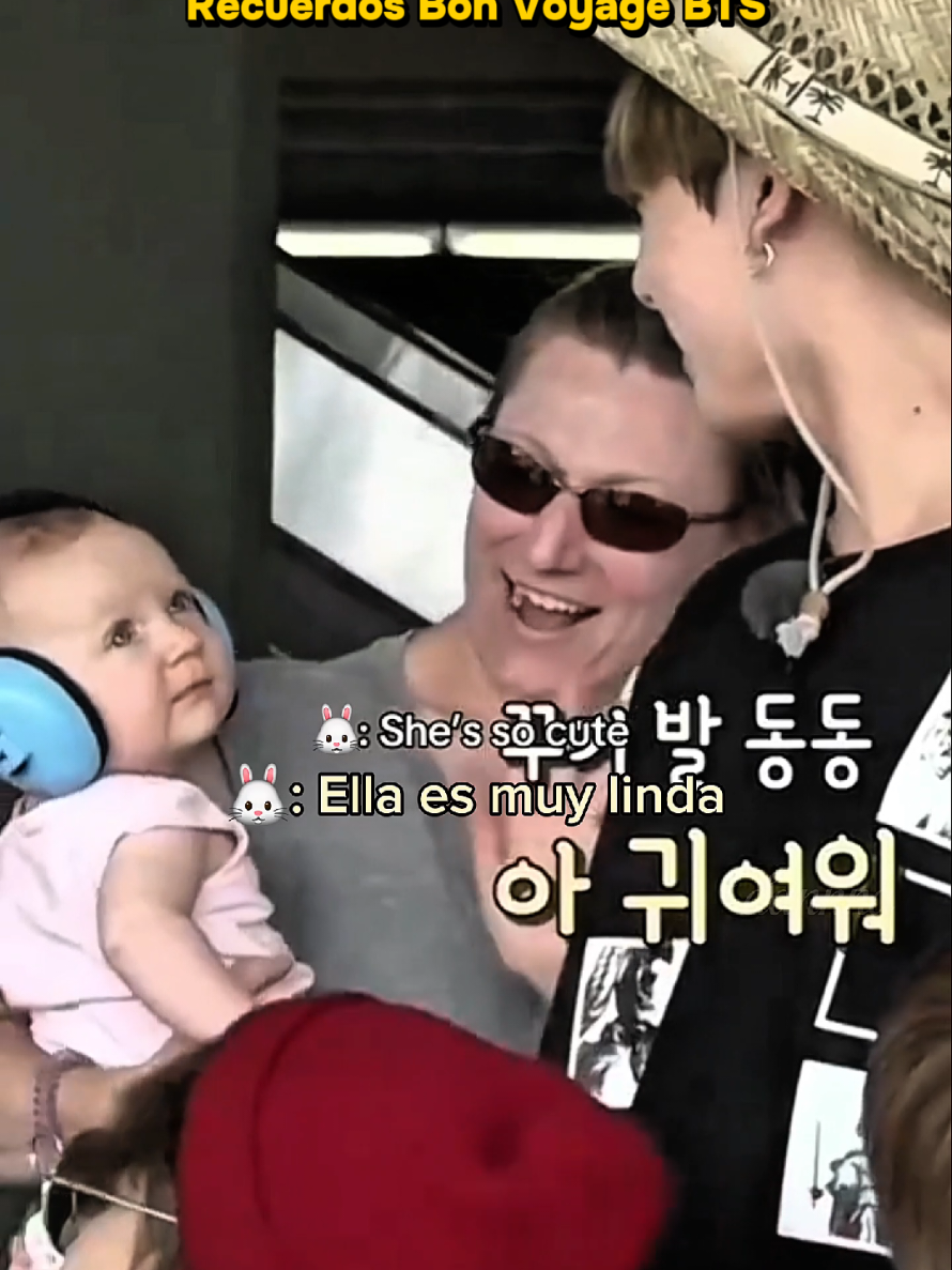 @๊ฐ๋น ๐ byeol