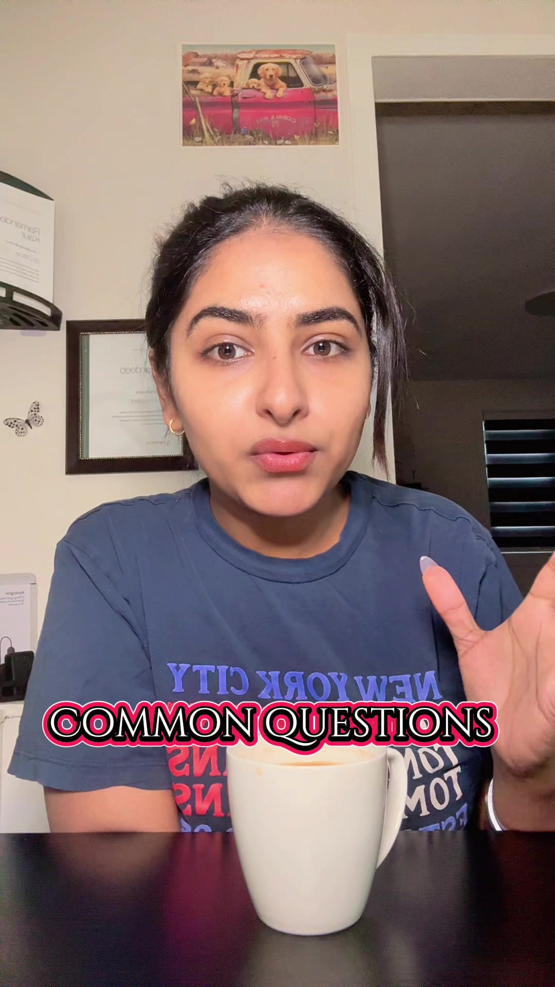 @raman sidhu || Nutrition coach