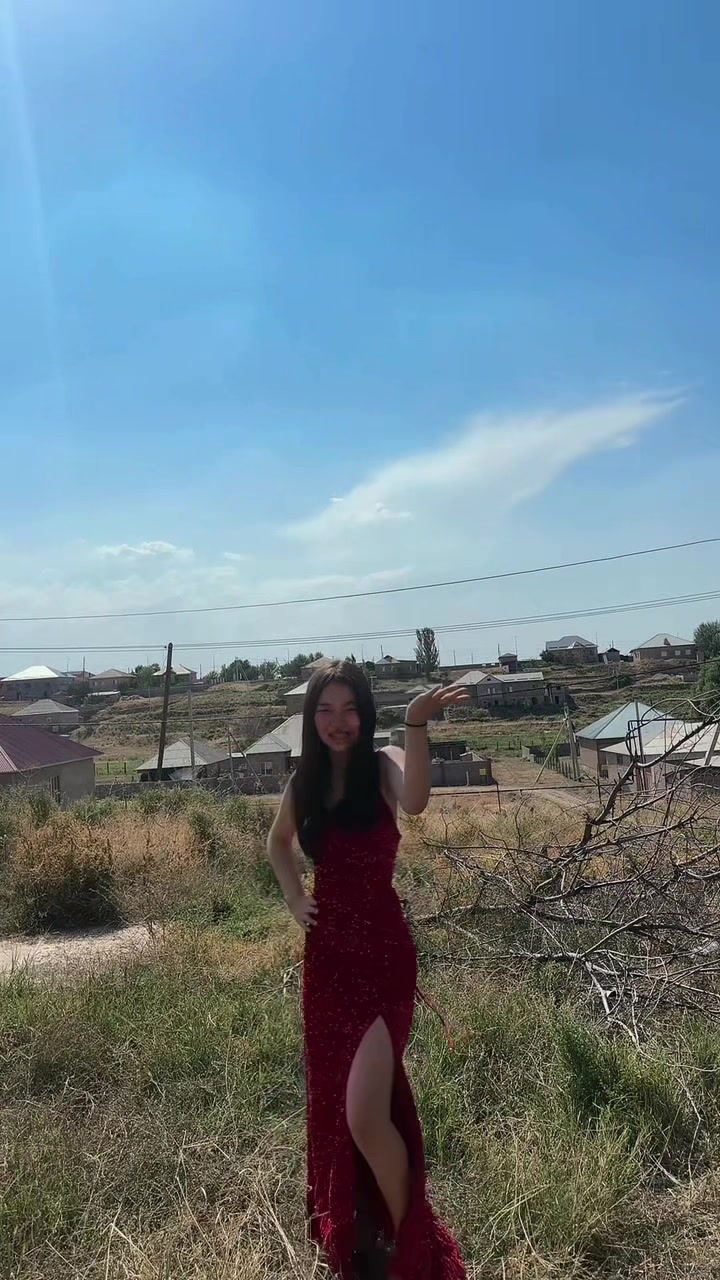 @user70392702210