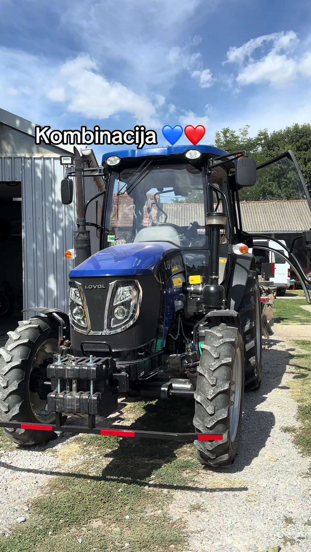@agriculture_macva_pgdn