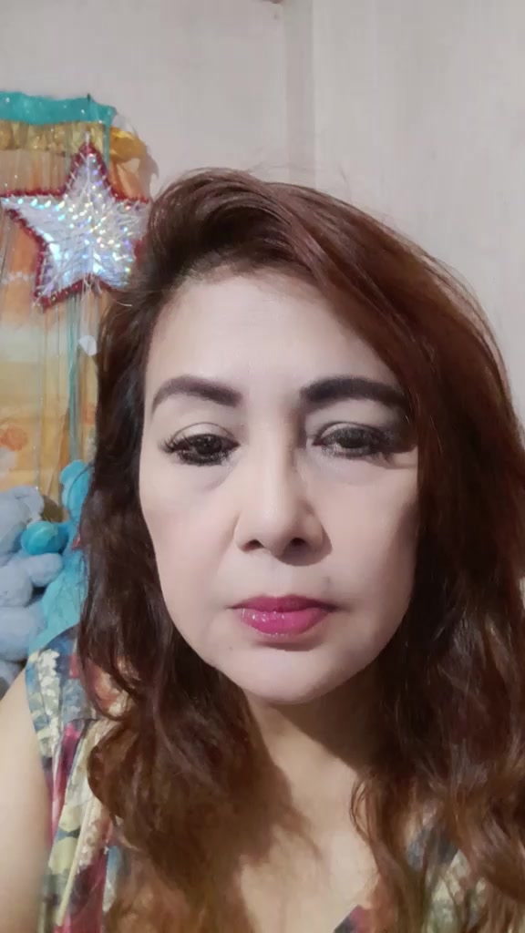 @HONEEY