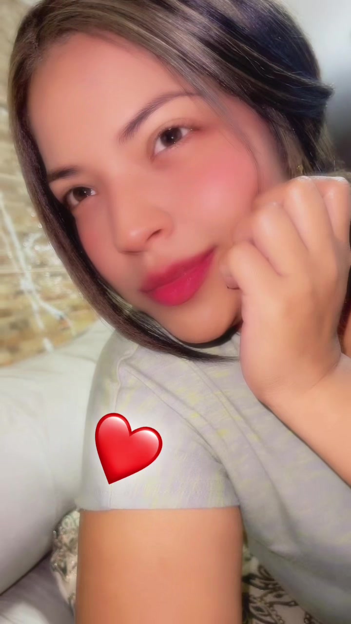 @G💋