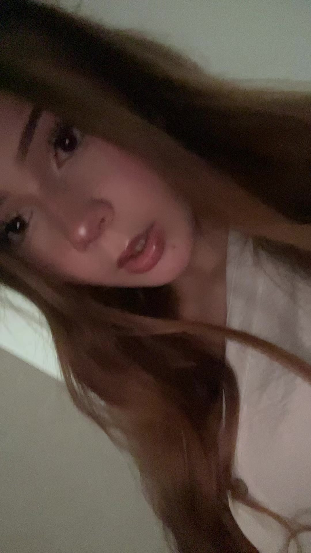 @анчка💀💀