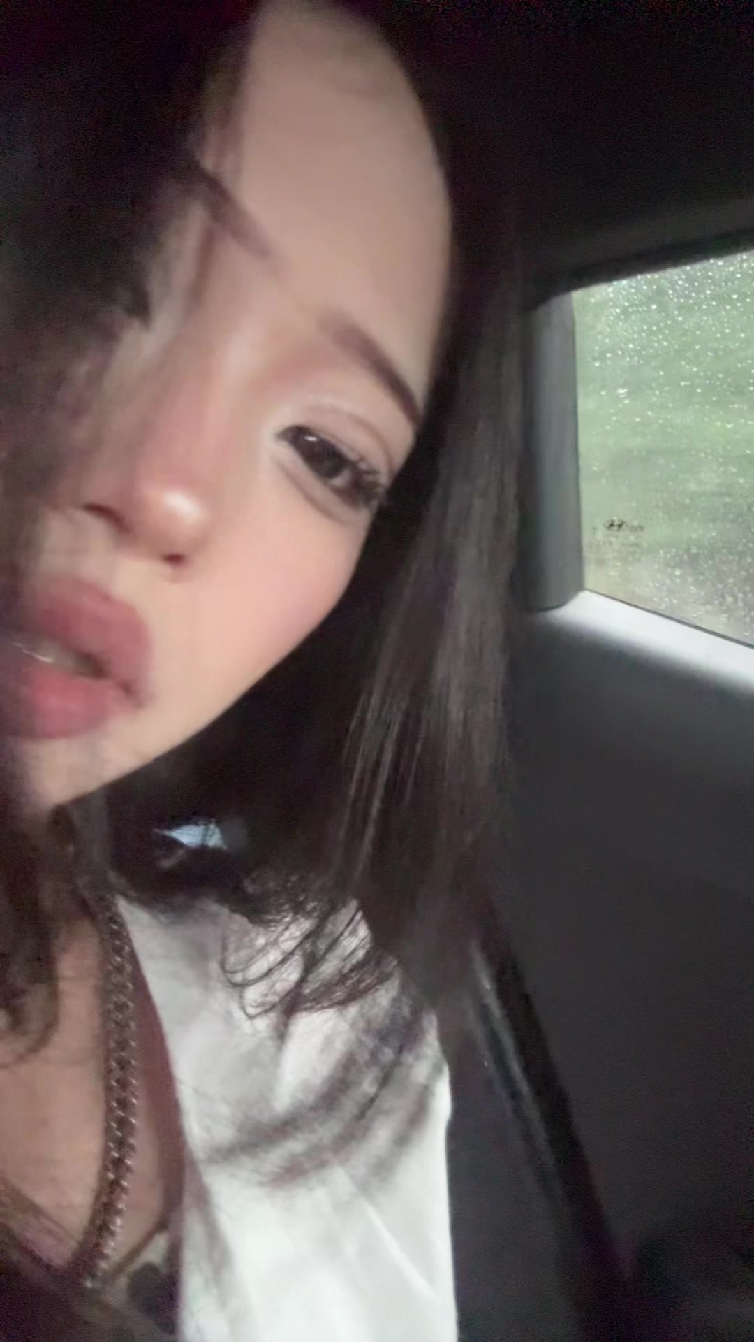 @asya_04
