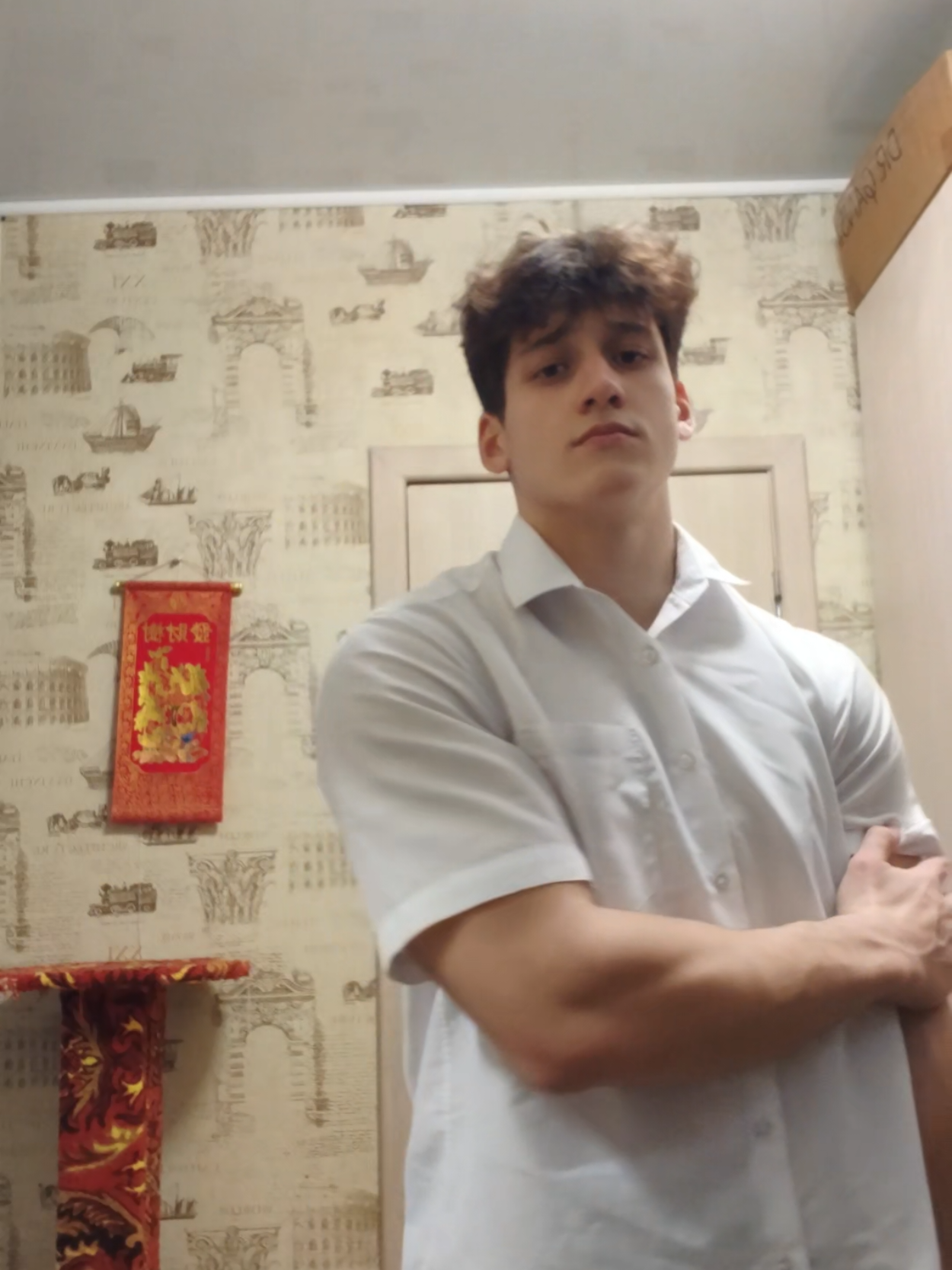 @тгк: shkaf_irl