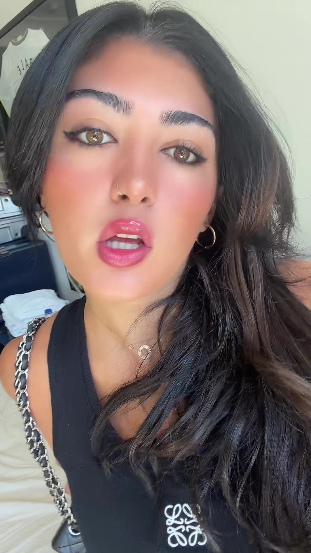 @Mimiiiii