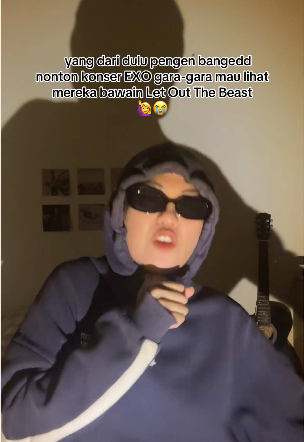 @linanyoung