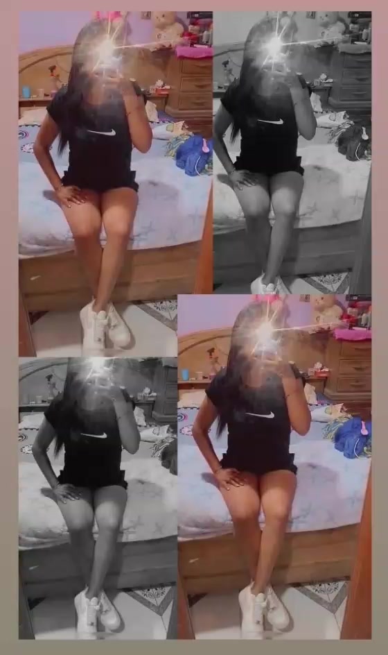 @anita🥺❤💫