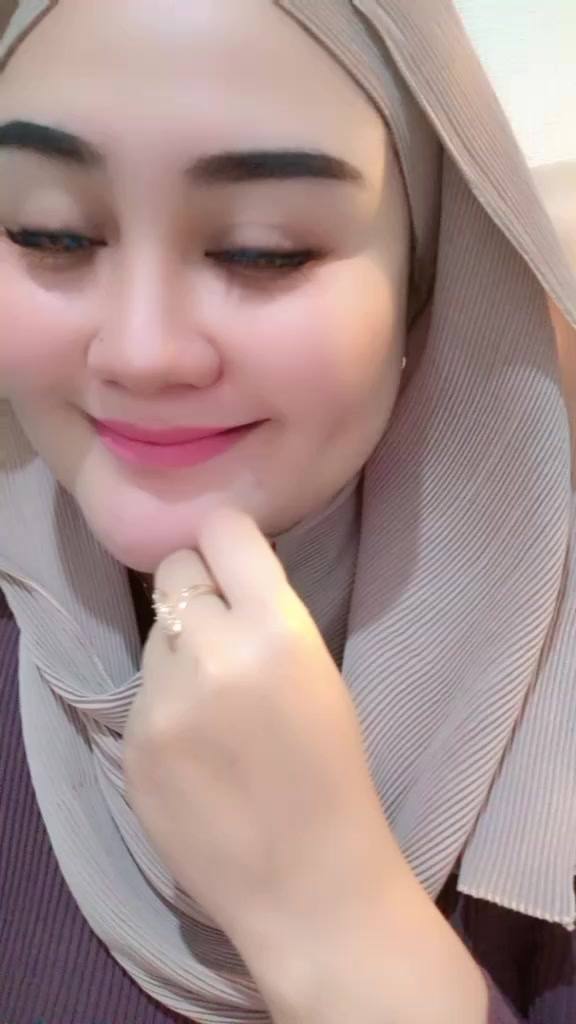 @IKA