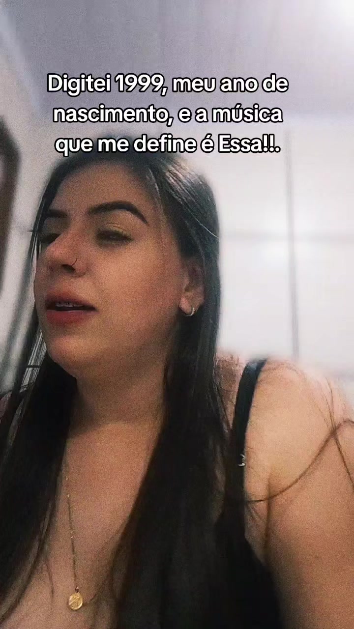 @Gabi soares
