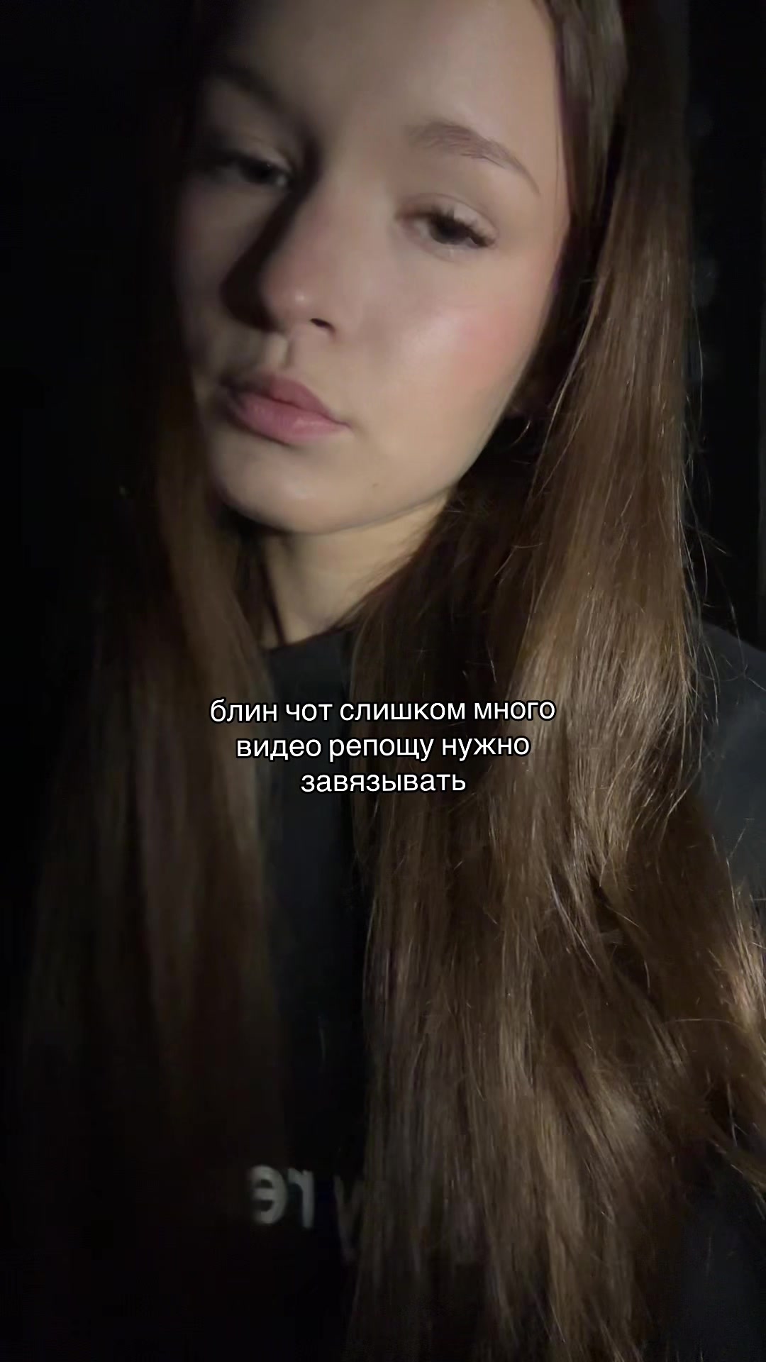 @lv