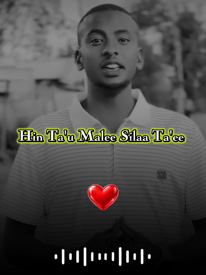 @𝐑𝐢𝐲𝐚𝐝𝐨 𝐋𝐲𝐫𝐢𝐜𝐬🎧