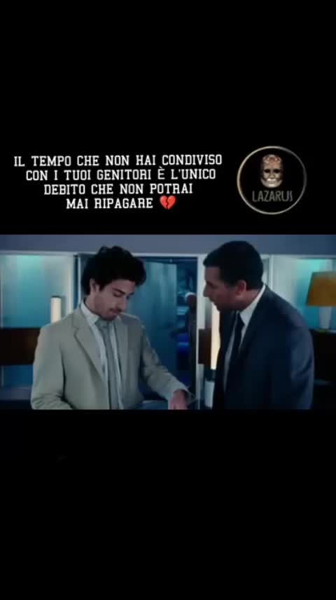 @Lazarus