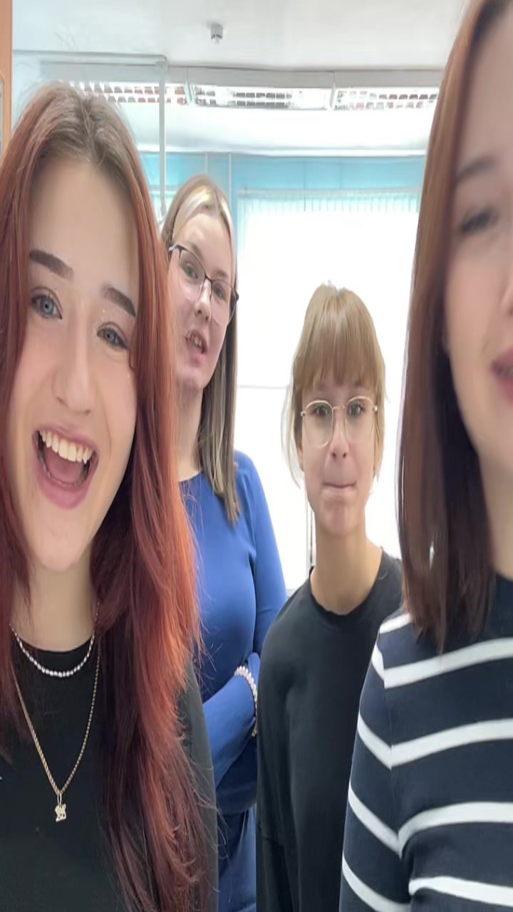 @veerawers1337