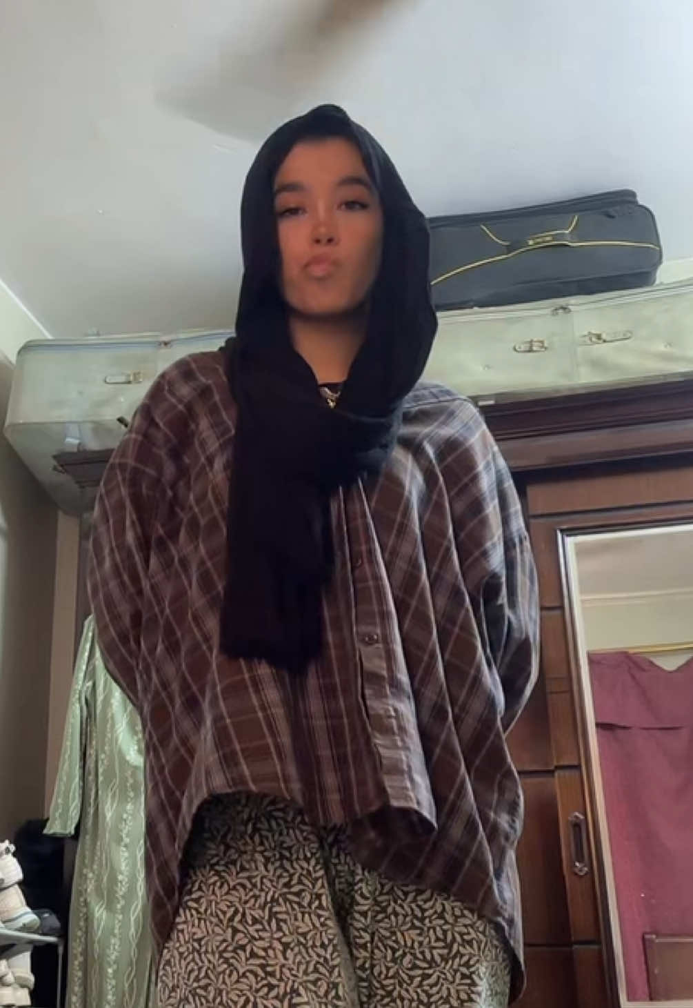 @Janjoun🧋