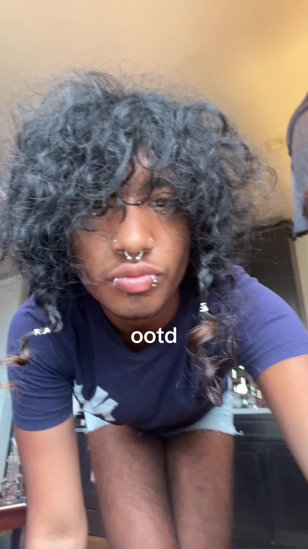 @nik 🎀