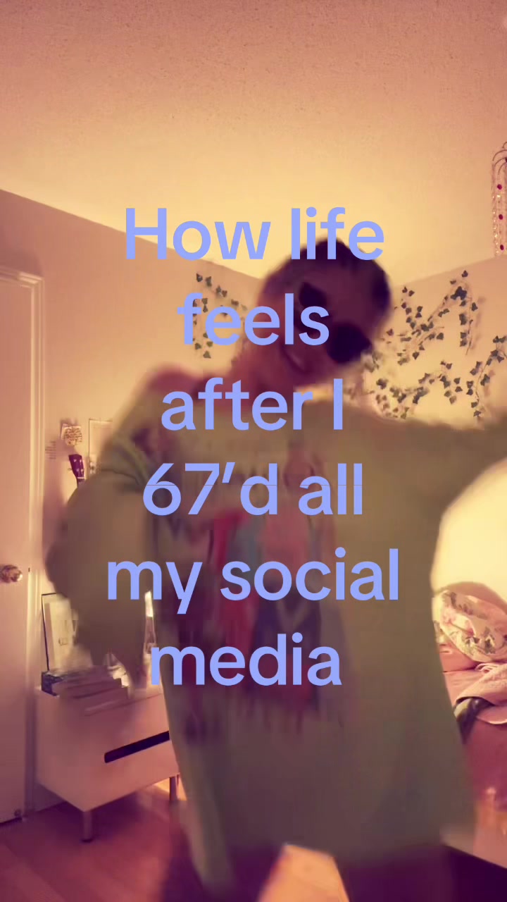 @julia!!
