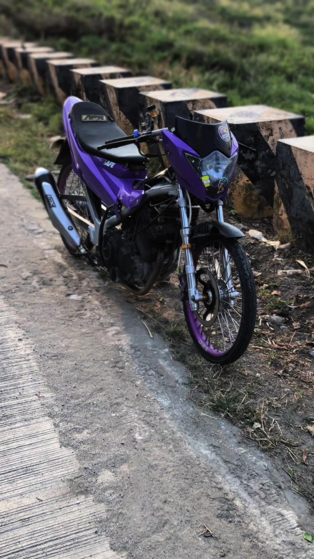 @𝙗𝙤𝙨𝙨 𝗔𝙭𝙡