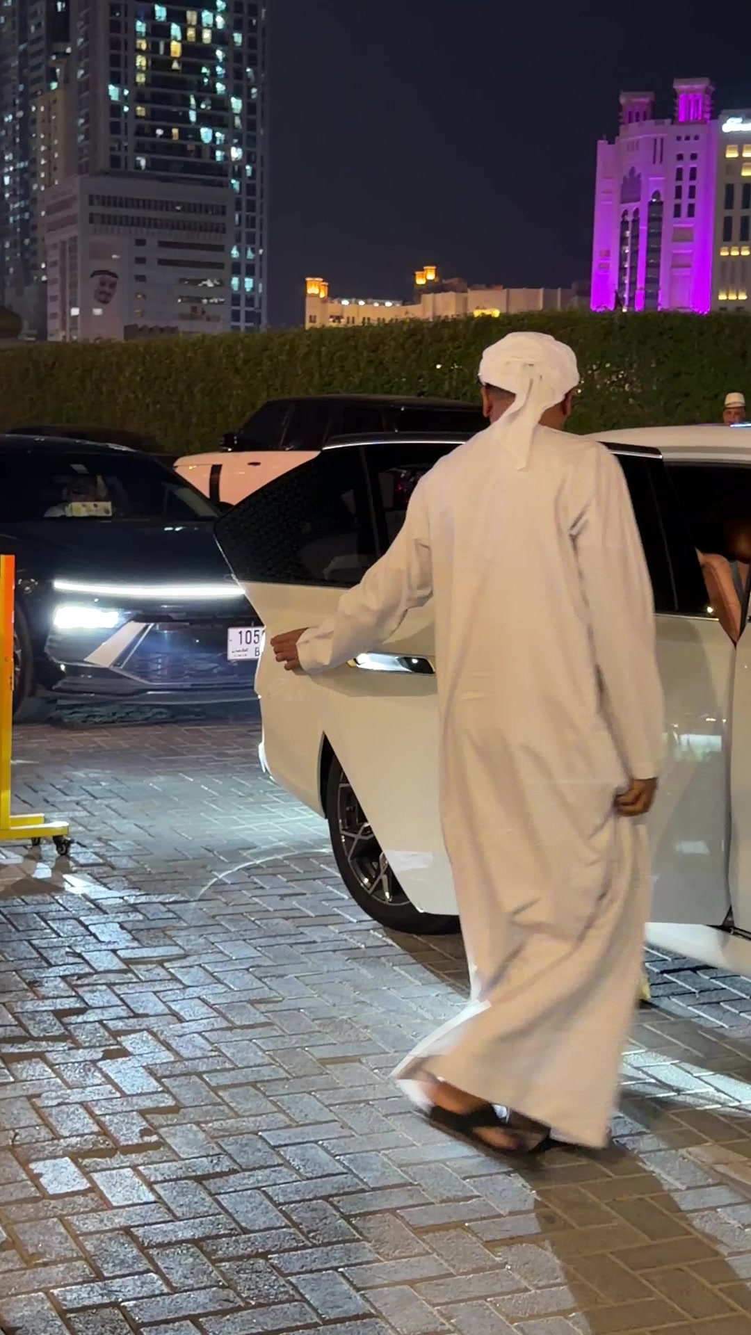 @سعود الجابري🇦🇪