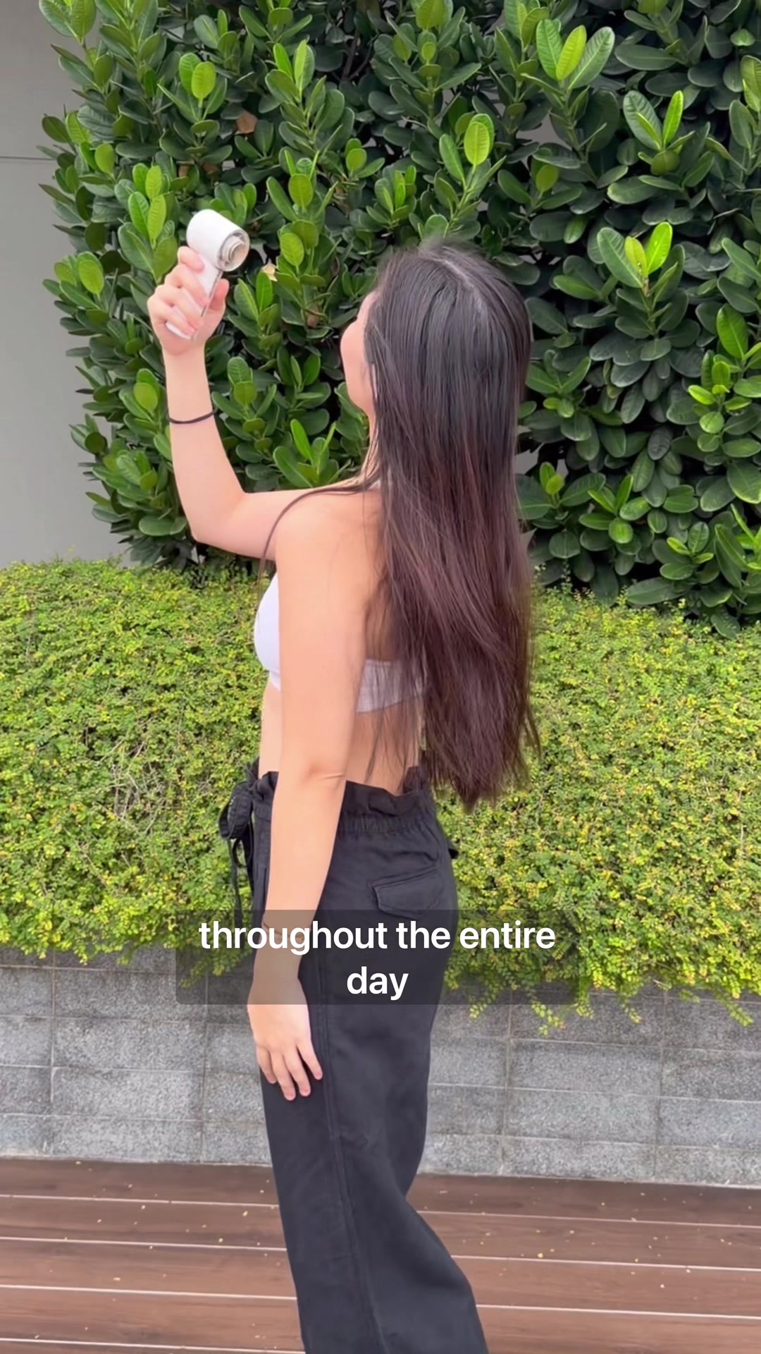 @Nicole Low