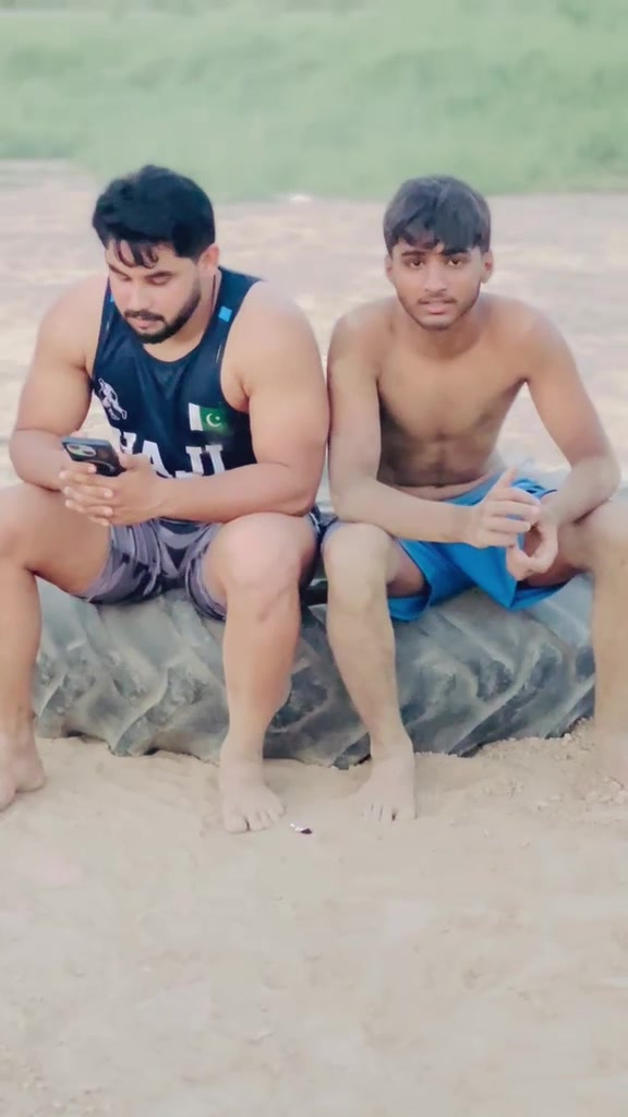 @راجپوت بھٹی❤️