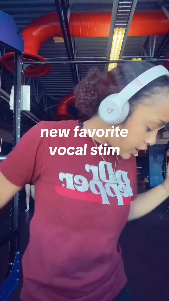 @𝓪