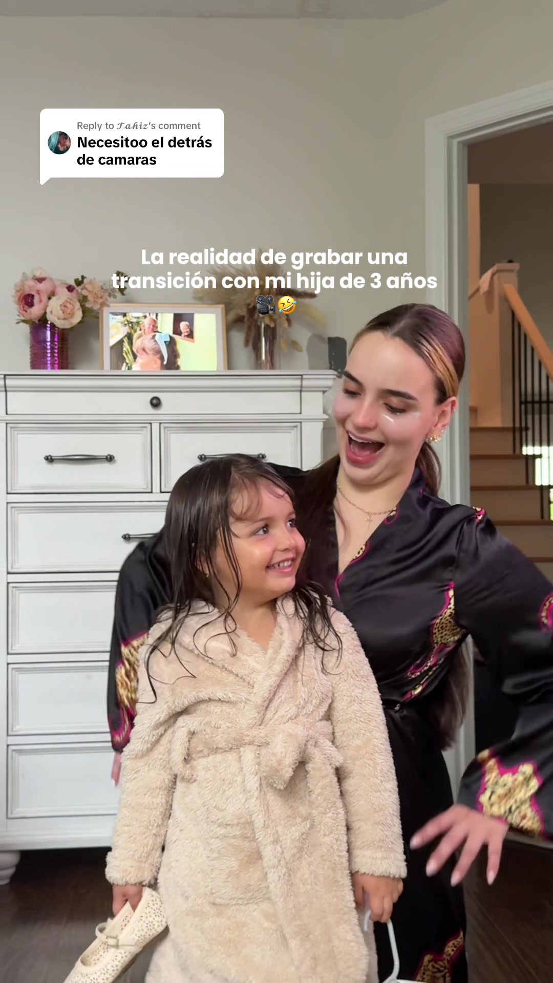 @María José Garzón