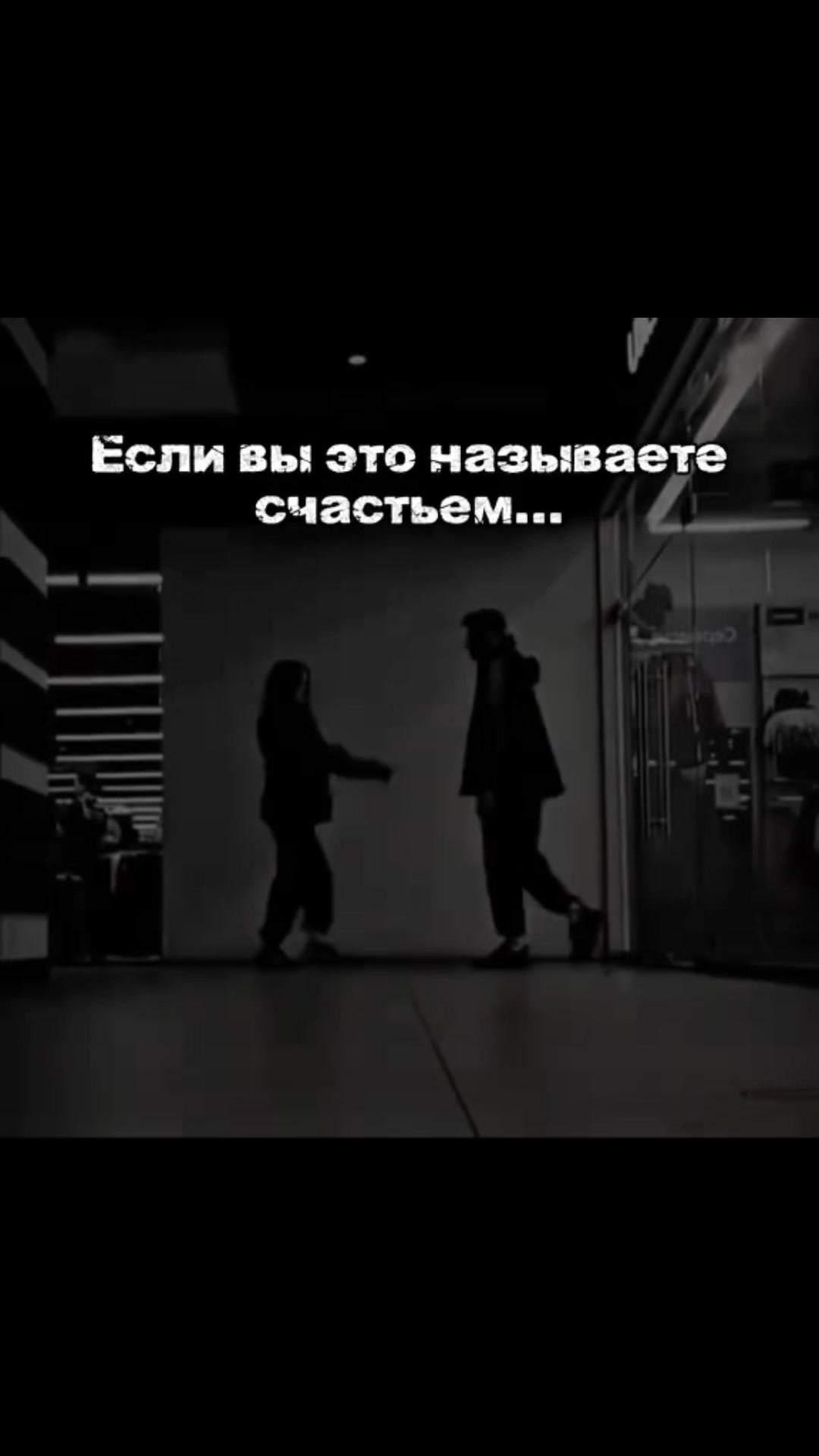 @𝒱𝒶𝓏𝟐𝟏𝟎𝟗𝟗-𝟐𝟏𝟏𝟐𝒯ℴ𝓅