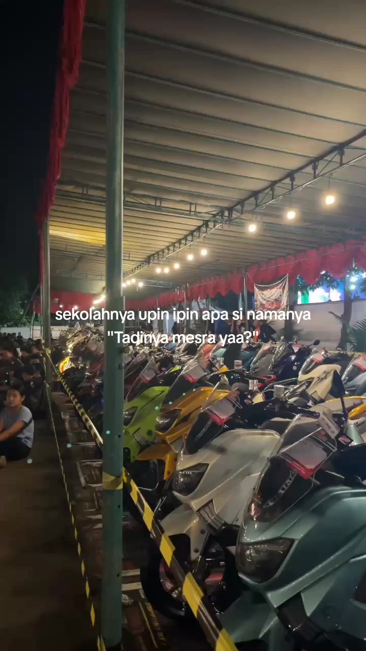 @Praditaaaᥫ᭡
