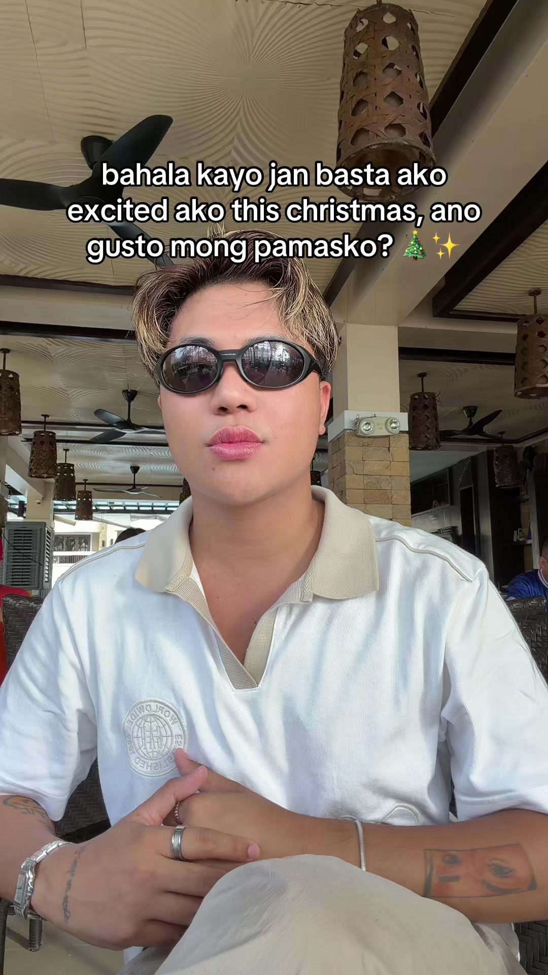 @daniel :)