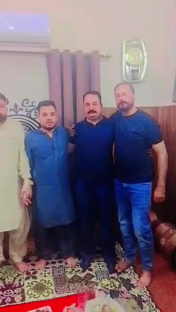 @نعیم جٹ 💕