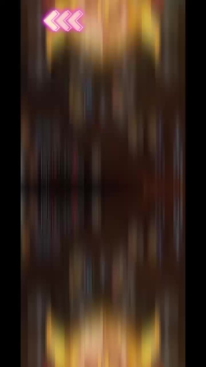 @الـروح✨القلبـــــــ🚫