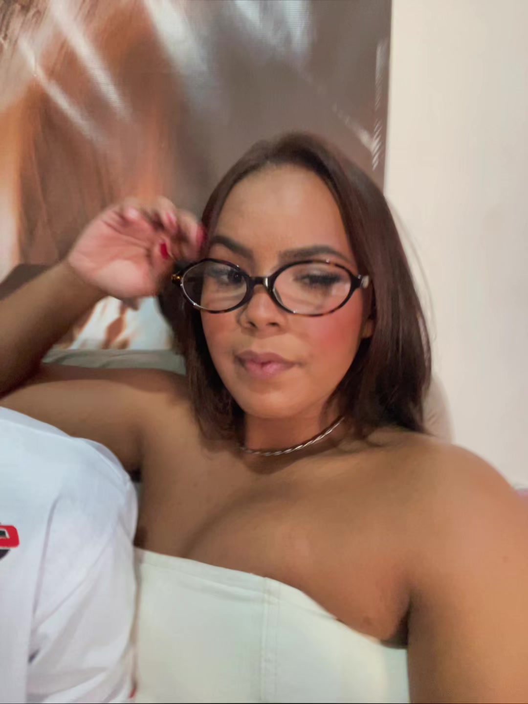 @viih_jesussa