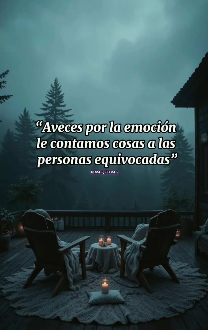 @Puras_letras