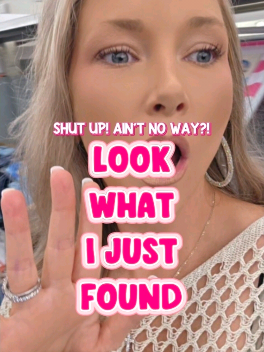 @YourTikTokSister